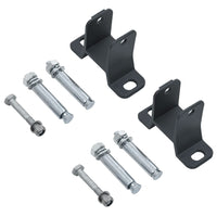 Thumbnail for Einziehbare Markise Handbetrieben LED 300x250 cm Orange Braun