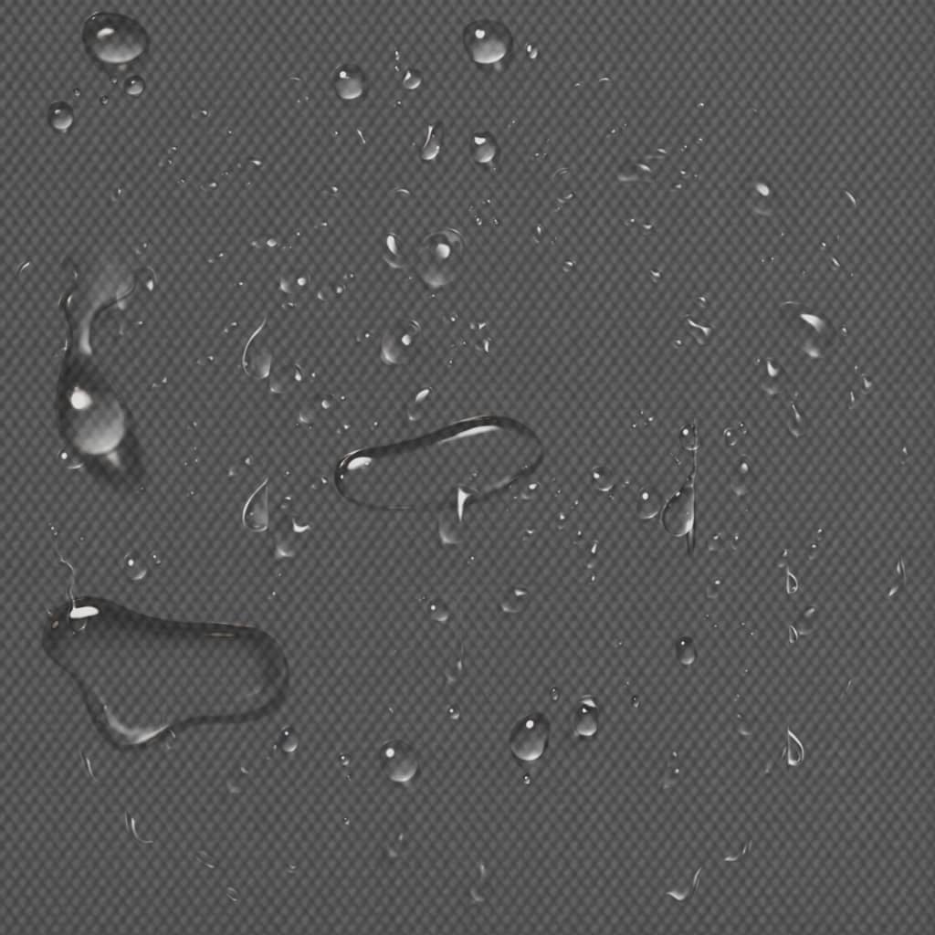 Würfel-Regal mit Boxen 9 Fächer Grau 103x30x107,5 cm Stoff