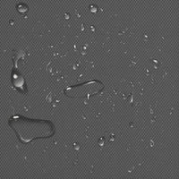 Thumbnail for Würfel-Regal mit Boxen 9 Fächer Grau 103x30x107,5 cm Stoff