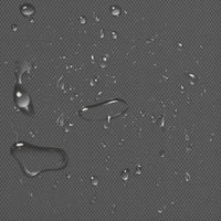 Thumbnail for Würfel-Regal 15 Fächer Grau 103x30x175,5 cm Stoff