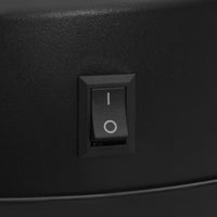 Thumbnail for Automatischer Sensor-Mülleimer 50 L Edelstahl