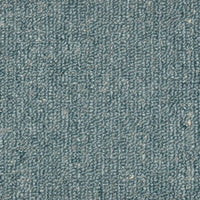 Thumbnail for Treppenmatten 15 Stk. Blau 65x24x4 cm