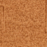 Thumbnail for Treppenmatten Selbstklebend 15 Stk. Beige 65x21x4 cm