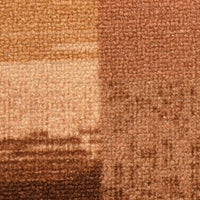 Thumbnail for Treppenmatten Selbstklebend 15 Stk. Braun 65x21x4 cm
