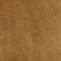 Thumbnail for Esszimmerstühle 2 Stk. Braun Samt