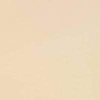 Thumbnail for Esszimmerstühle 2 Stk. Creme Samt