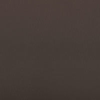 Thumbnail for Massagesessel Braun Kunstleder