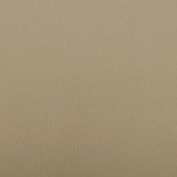 Thumbnail for Massagesessel Cappuccino-Braun Kunstleder