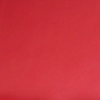 Thumbnail for Relaxsessel Rot Kunstleder