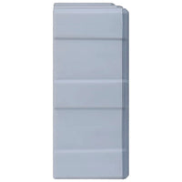 Thumbnail for Multi-Schubladen-Organizer mit 40 Schubladen 52x16x37,5 cm