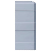 Thumbnail for Multi-Schubladen-Organizer mit 40 Schubladen 52x16x37,5 cm