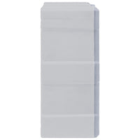 Thumbnail for Multi-Schubladen-Organizer mit 64 Schubladen 52x16x37,5 cm