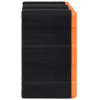 Thumbnail for Multi-Schubladen-Organizer mit 22 Schubladen 49x16x25,5 cm