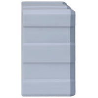 Thumbnail for Multi-Schubladen-Organizer mit 22 Schubladen 49x16x25,5 cm