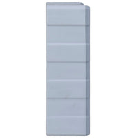 Thumbnail for Multi-Schubladen-Organizer mit 39 Schubladen 38x16x47 cm