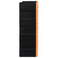 Thumbnail for Multi-Schubladen-Organizer mit 60 Schubladen 38x16x47,5 cm