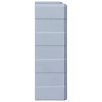 Thumbnail for Multi-Schubladen-Organizer mit 60 Schubladen 38x16x47,5 cm