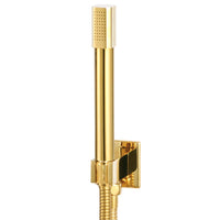 Thumbnail for Duschsystem Edelstahl 201 Golden