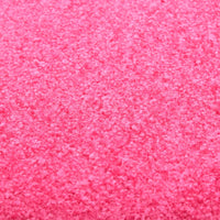 Thumbnail for Fußmatte Waschbar Rosa 60x90 cm