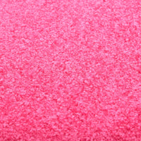 Thumbnail for Fußmatte Waschbar Rosa 120x180 cm