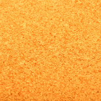 Thumbnail for Fußmatte Waschbar Orange 120x180 cm