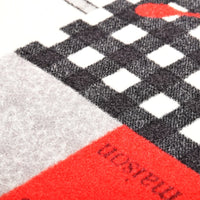 Thumbnail for Küchenbodenmatte Waschbar Cuisine 45x150 cm