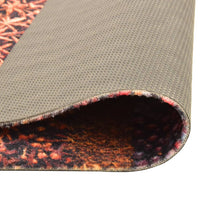 Thumbnail for Küchenbodenmatte Waschbar Gewürze 60x180 cm
