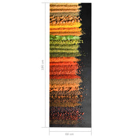 Thumbnail for Küchenbodenmatte Waschbar Gewürze 60x180 cm