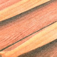 Thumbnail for Küchenbodenmatte Waschbar Löffel 60x180 cm