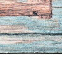 Thumbnail for Küchenbodenmatte Waschbar Love 60x180 cm