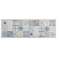 Thumbnail for Küchenbodenmatte Waschbar Mosaik 45x150 cm