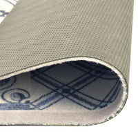 Thumbnail for Küchenbodenmatte Waschbar Mosaik 45x150 cm