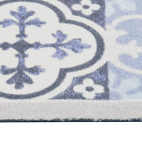 Thumbnail for Küchenbodenmatte Waschbar Mosaik 45x150 cm