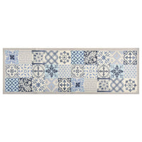 Thumbnail for Küchenbodenmatte Waschbar Mosaik 60x180 cm