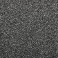 Thumbnail for Teppichfliesen 20 Stk. 5 m² 50x50 cm Anthrazit