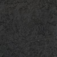 Thumbnail for Sideboard 115x30x76 cm Mango Massivholz
