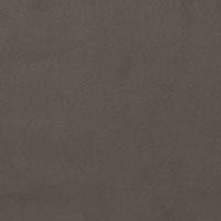 Thumbnail for Massagesessel Dunkelgrau Wildleder-Optik