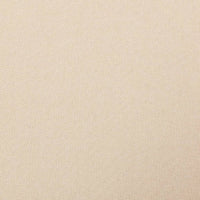 Thumbnail for Massagesessel Creme Stoff