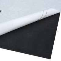 Thumbnail for PVC-Fliesen Selbstklebend 55 Stk. 5,11 m² Grau