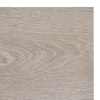 Thumbnail for PVC-Fliesen Selbstklebend 55 Stk. 5,11 m² Taupe