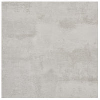 Thumbnail for PVC-Fliesen Selbstklebend 55 Stk. 5,11 m² Hellgrau
