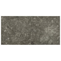 Thumbnail for PVC-Fliesen Selbstklebend 55 Stk. 5,11 m² Grau