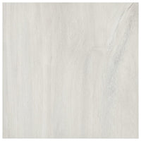 Thumbnail for PVC-Fliesen Selbstklebend 55 Stk. 5,11 m² Creme