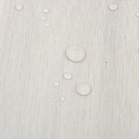 Thumbnail for PVC-Fliesen Selbstklebend 55 Stk. 5,11 m² Creme