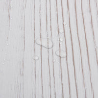 Thumbnail for PVC-Fliesen Selbstklebend 55 Stk. 5,11 m² Hellgrau