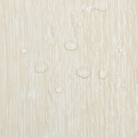 Thumbnail for PVC-Fliesen Selbstklebend 55 Stk. 5,11 m² Creme