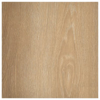 Thumbnail for PVC-Fliesen Selbstklebend 55 Stk. 5,11 m² Braun