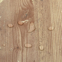 Thumbnail for PVC-Fliesen Selbstklebend 55 Stk. 5,11 m² Braun