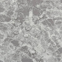 Thumbnail for PVC-Fliesen Selbstklebend 55 Stk. 5,11 m² Betongrau