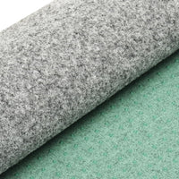 Thumbnail for Kunstrasen mit Noppen 3x1 m Grau